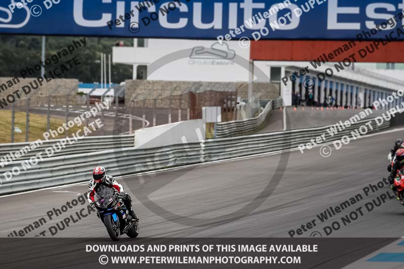 estoril;event digital images;motorbikes;no limits;peter wileman photography;portugal;trackday;trackday digital images